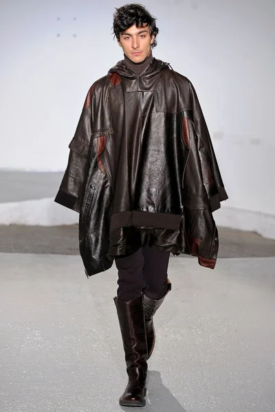 Look 23